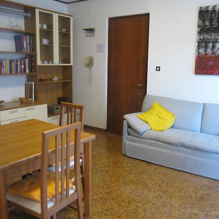 Appartamento Aquileia 그라도 외부 사진