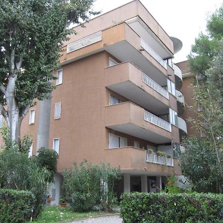 Appartamento Aquileia 그라도 외부 사진