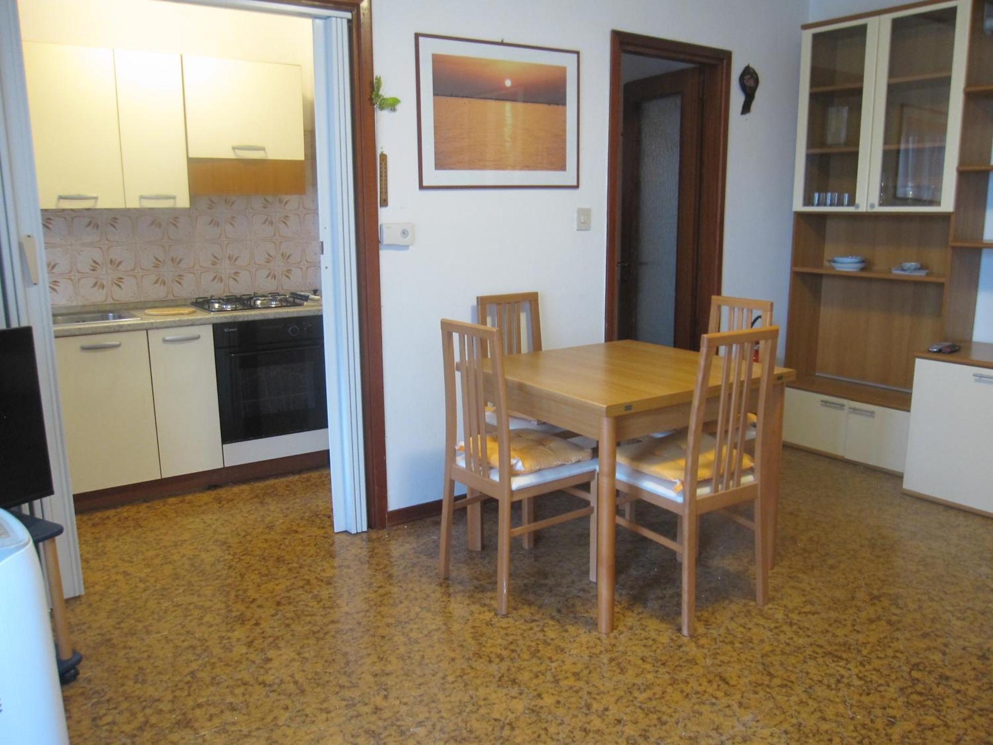 Appartamento Aquileia 그라도 외부 사진