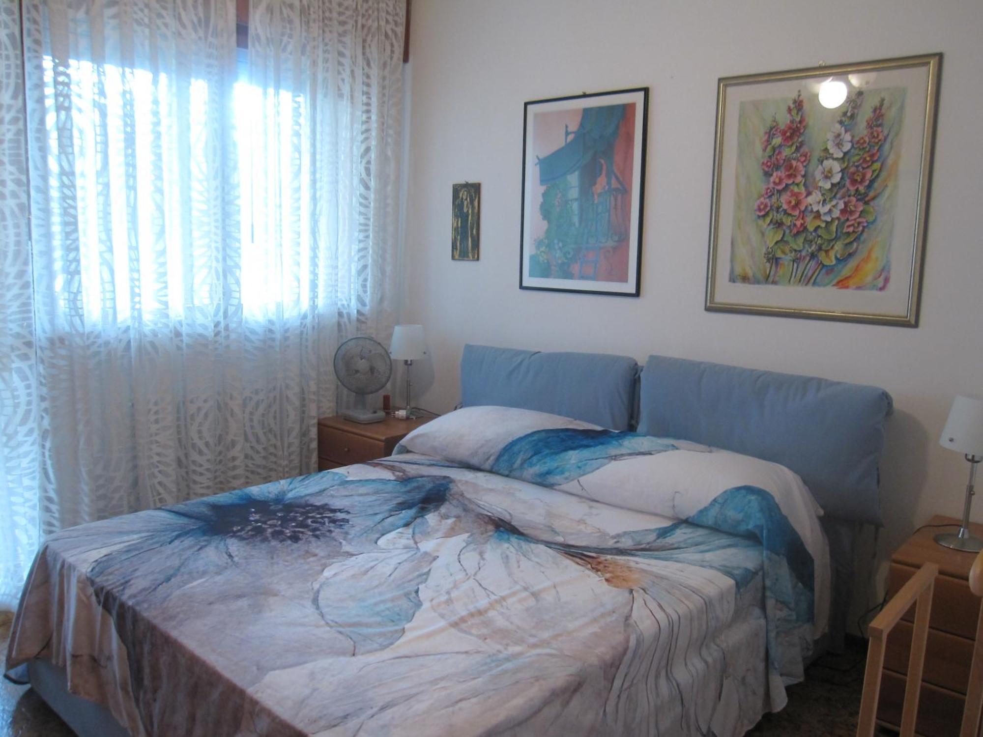 Appartamento Aquileia 그라도 외부 사진