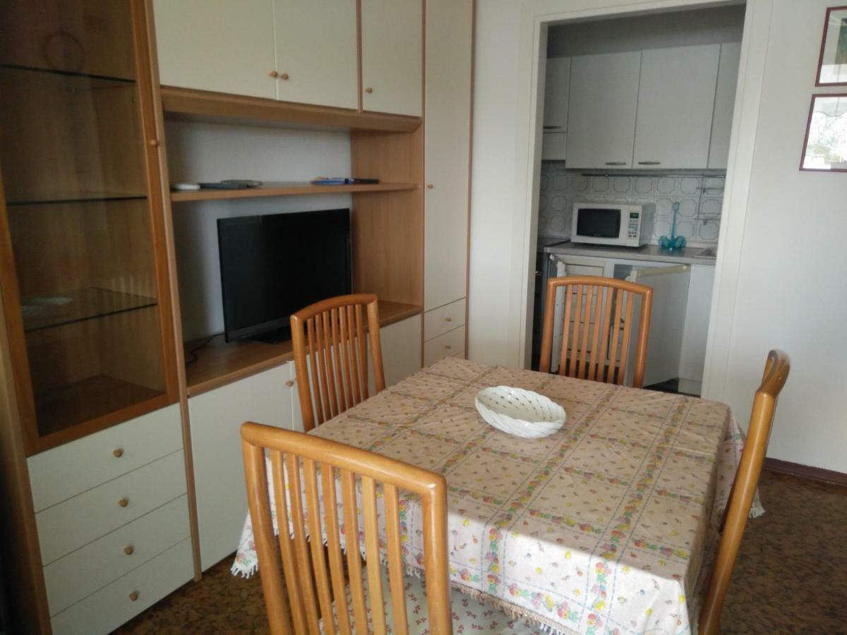 Appartamento Aquileia 그라도 외부 사진